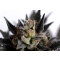 LEMON HAZE AUTO